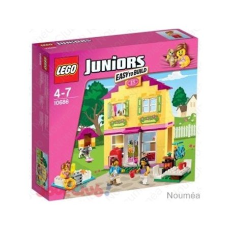 LE DRAGON VERT DE LA FORET...