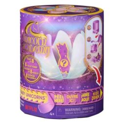 UNICORN ACADEMY BEBE...