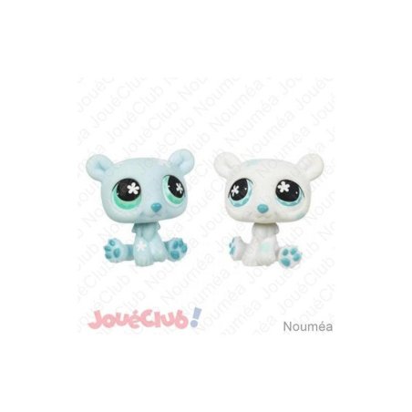 L ATELIER DES ONGLES...