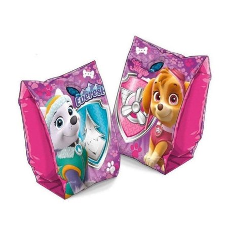 BRASSARDS STELLA ET EVEREST...