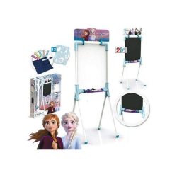 MINI PIRAZZA FROZEN 2 NINCO 53039