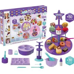 MINI DELICE MON COFFRET...