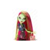 MONSTER HIGH PICTURE DAY DOLL RYAN N2851