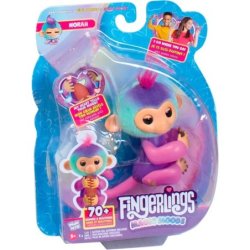FINGERLINGS MAGIC MOODS...