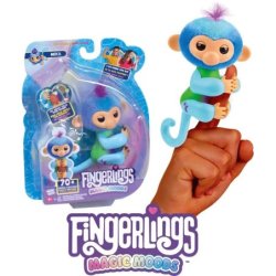 FINGERLINGS MOODS MICA...