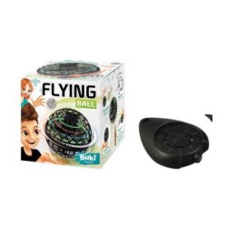 FLYING BALL BUKI SP006