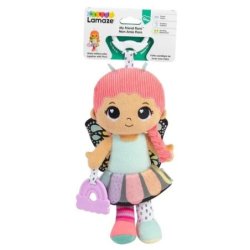 FLORA MON AMIE TOMY L27659