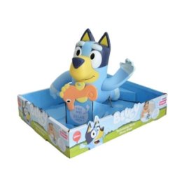 BLUEY NAGE TOMY E73548