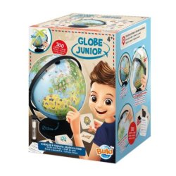 GLOBE JUNIOR BUKI 9010
