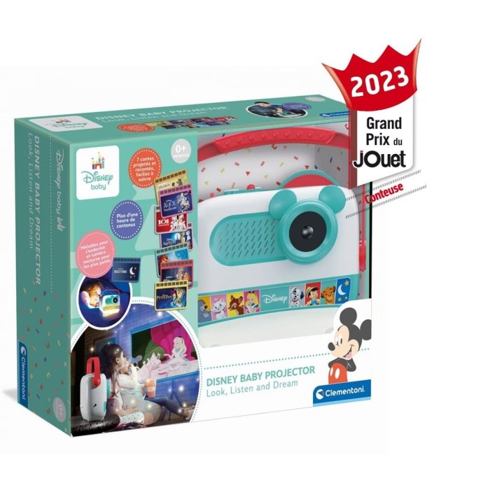 PROJ CONTEUR D HISTOIRE CLEMENTONI 52763