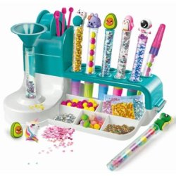 STYLO LAB CLEMENTONI 52769