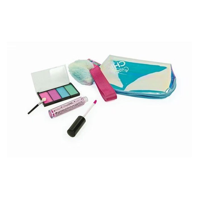 TROUSSE DE MAQUILLAGE LOV CLEMENTONI 18901