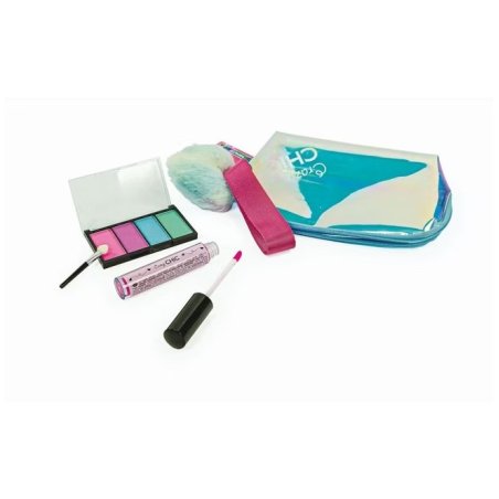 TROUSSE DE MAQUILLAGE LOV...