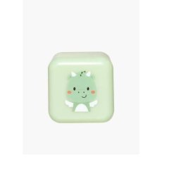 CUBE OCEAN BTL DIFFUSION...