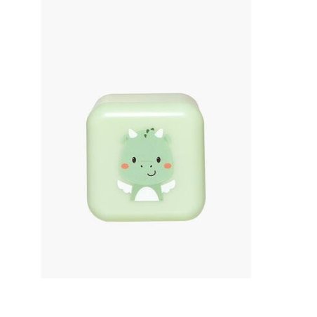 CUBE OCEAN BTL DIFFUSION...