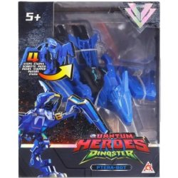 FIG 2EN1 TRANS 12CM...