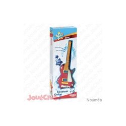 CLAVIER ELCTRONIQUE DE 37 TOUCHES AVEC MICRO