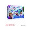 AGENDA SECRET EINE DES NEIGES IMC TOYS 016095