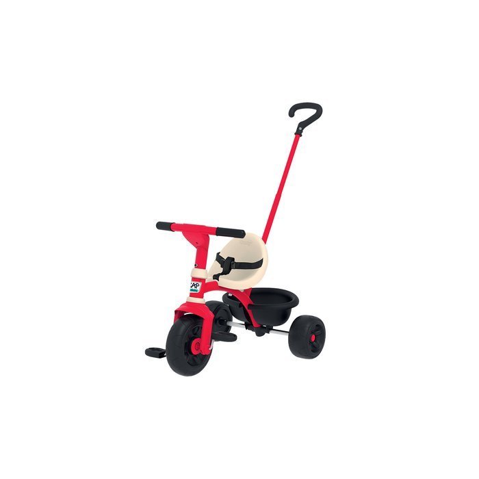TRICYCLE CONFORT SIDJ 741009