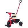 TRICYCLE CONFORT SIDJ 741009
