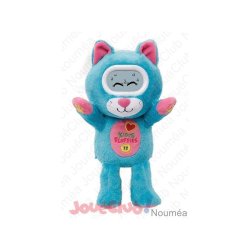 KIDIFLUFFIES CHAT VTECH 193905