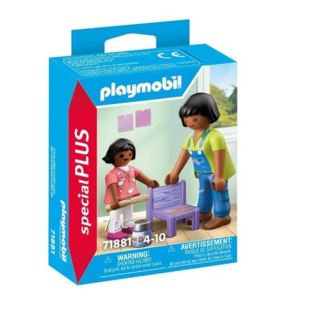 ACTIVITE PEINTURE ENTRE...