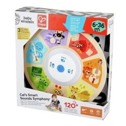 ORCHESTRE MAGIC TOUCH...