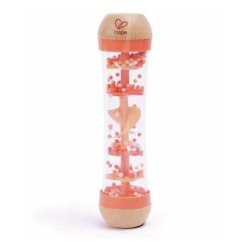 BATON DE PLUIE CORAIL...