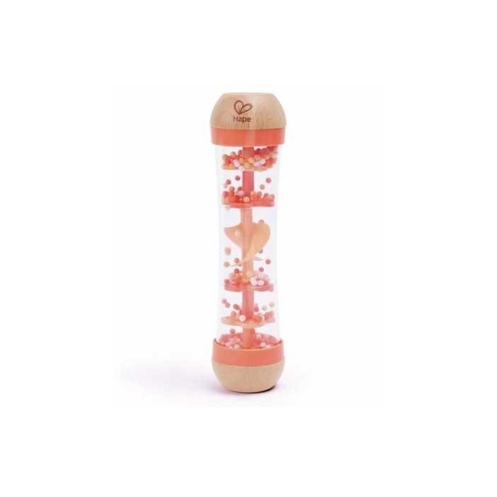 BATON DE PLUIE CORAIL TOYNAMICS E8575