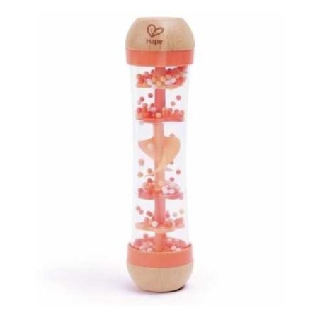 BATON DE PLUIE CORAIL...