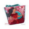 ELENA AVALOR SAC FROUFROU LANSAY 25702