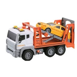 CAMION DEPANNEUR SIDJ WY832C