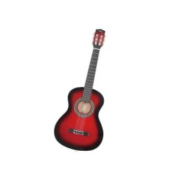 GUITARE CLASSIQUE SIDJ 5320-JC