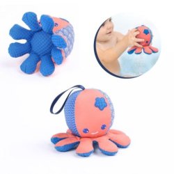 EPONGE DE BAIN JBM 40079