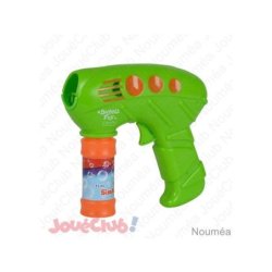 XSHOT EXCEL CALIBER BLASTER...