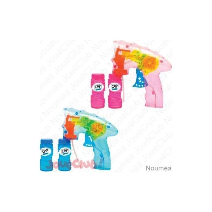 XSHOT HYPER GEL CLUTCH ZURU 36622