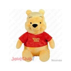 FUGGLER FART FACE ZURU 15728