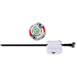 BEYBLADE DRIGER SLASH...