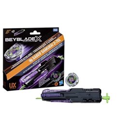 BEYBLADE VICTRORY GRIP...