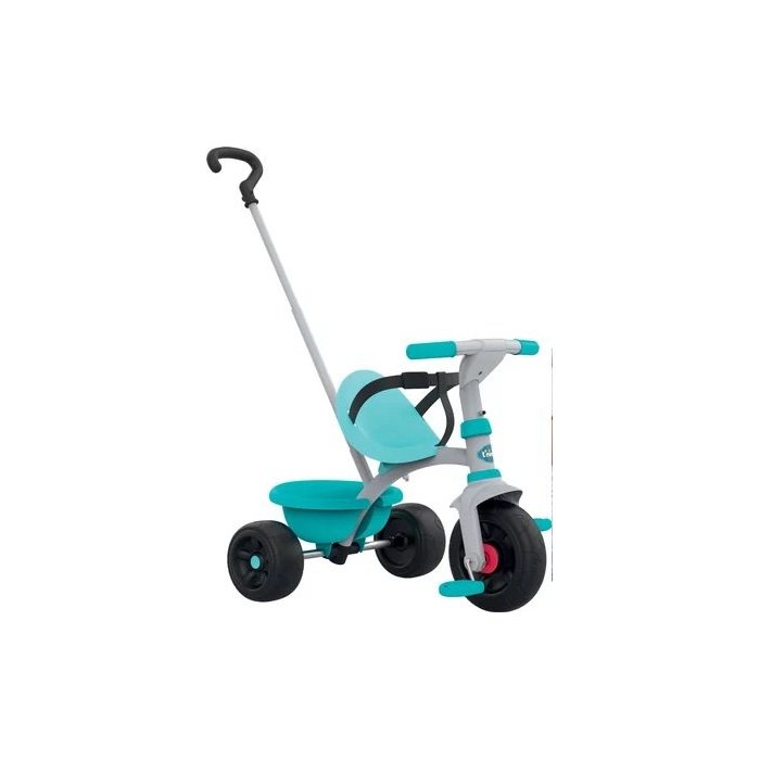 TRICYCLE CONFORT TMINI SIDJ 741013
