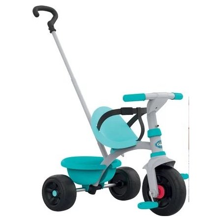 TRICYCLE CONFORT TMINI SIDJ...