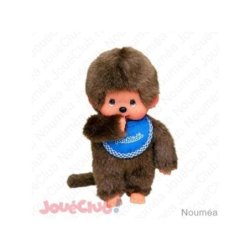 MUNCHLINGS MINI PACK JUST...