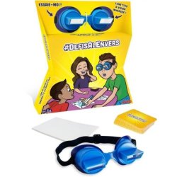 DEFIS A L ENVERS WTT 85TOY007