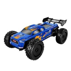 NINORACER STREAM3 NINCO...