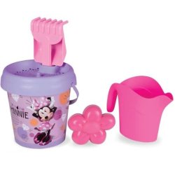 SEAU MM GARNIE MINNIE SMOBY...