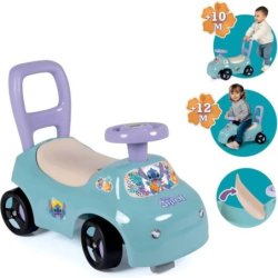 PORTEUR STITCH SMOBY...