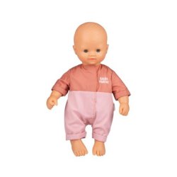 POPON 32CM SMOBY 7600220105