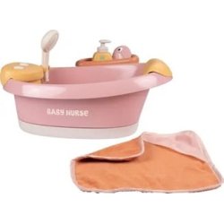 BAIGNOIRE BALNEO SMOBY...