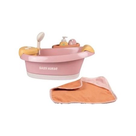 BAIGNOIRE BALNEO SMOBY...