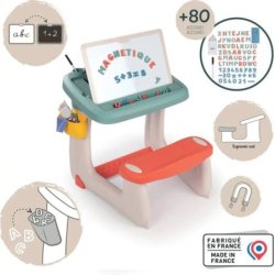 BUREAU PETIT ECOLIER SMOBY...